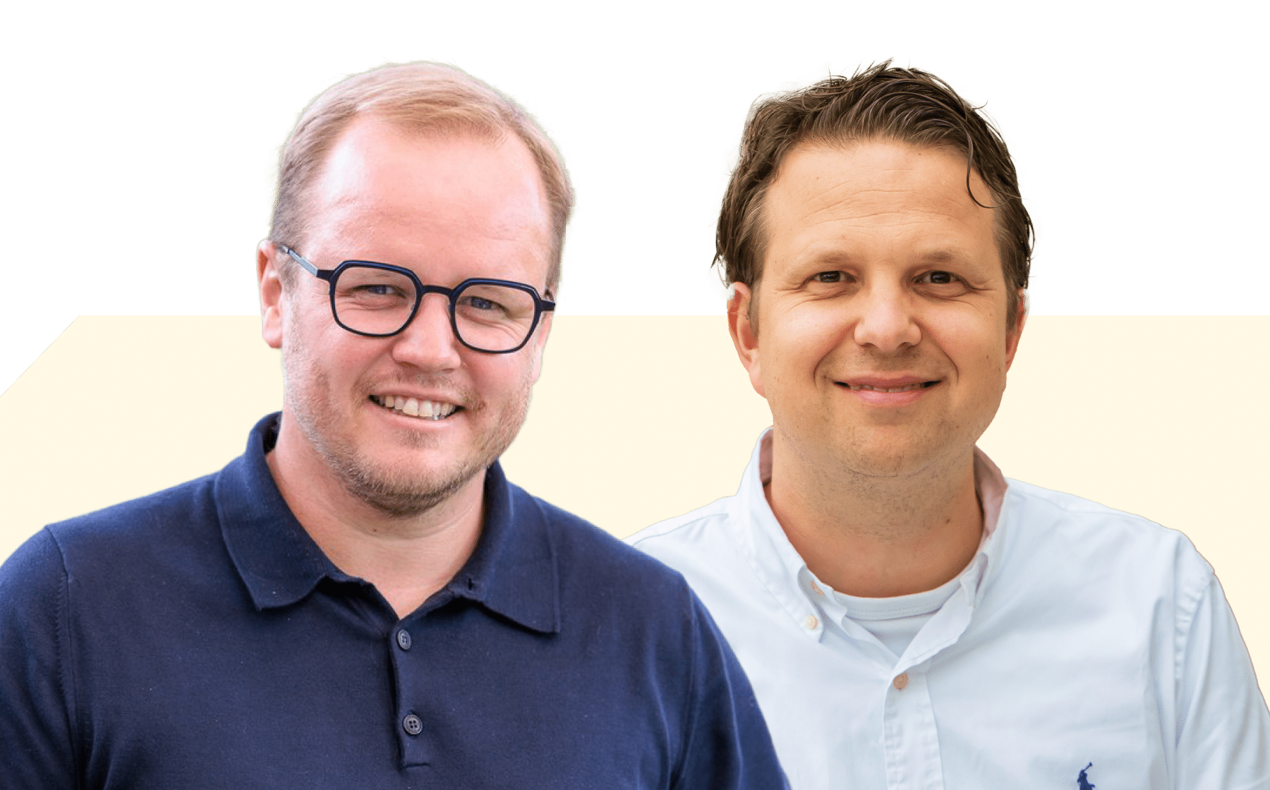 NVGA COngres Website