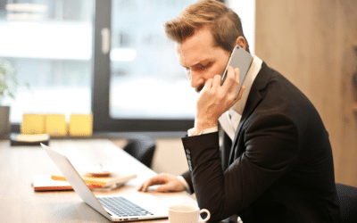How Driessen & Rappange significantly improves its speed of work