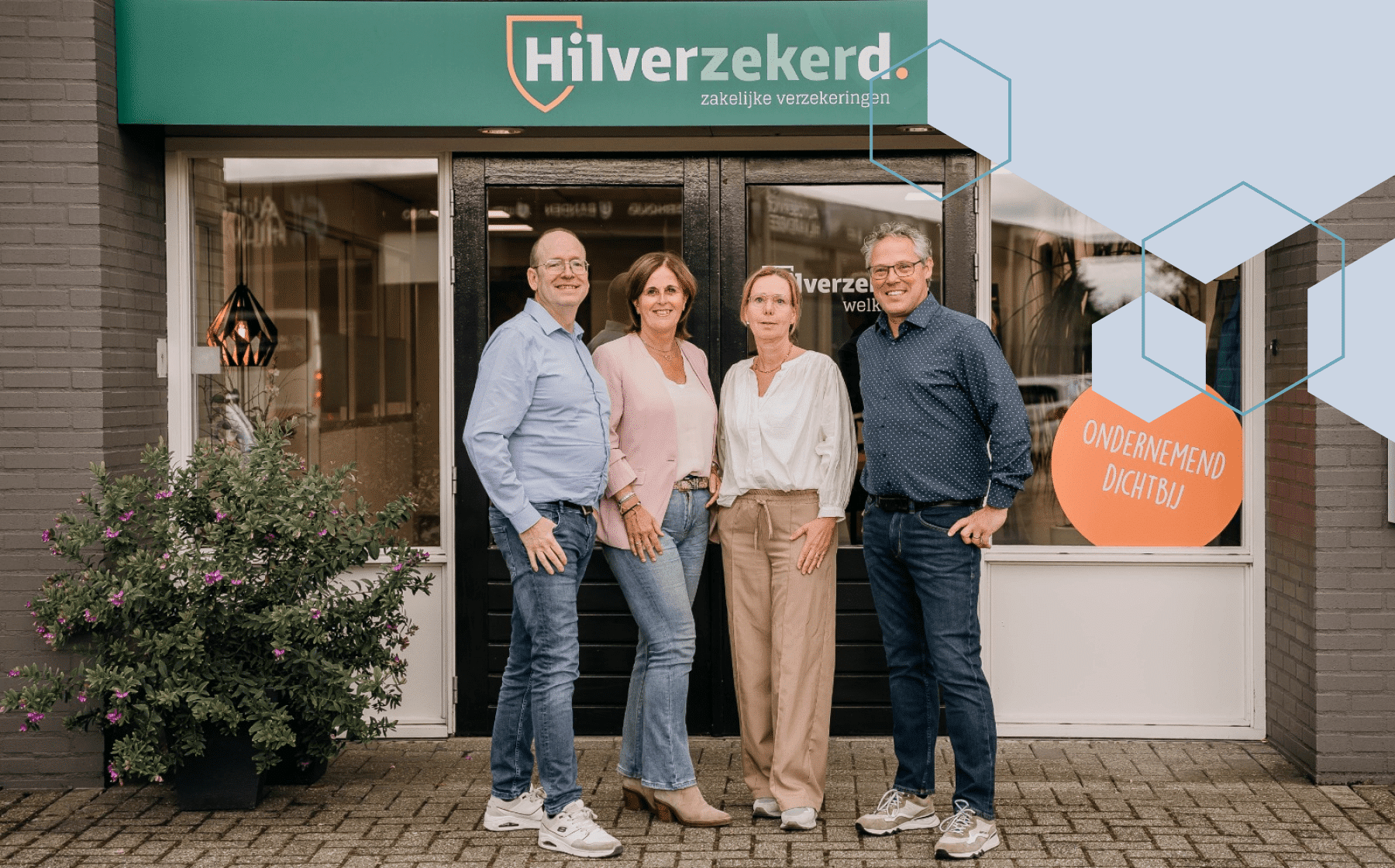 Hilverzekerd (1)-min