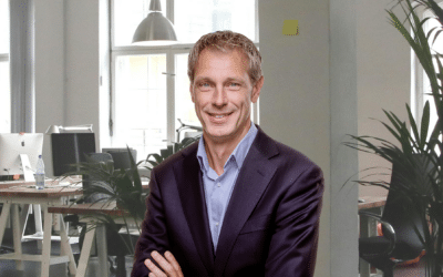 Als serviceprovider heb je dit soort tooling van Blinqx gewoon nodig