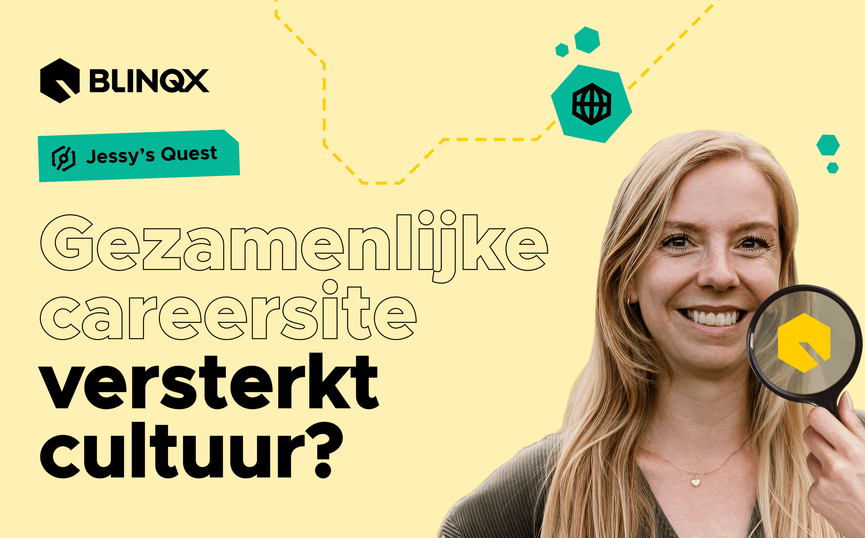NVGA COngres Website