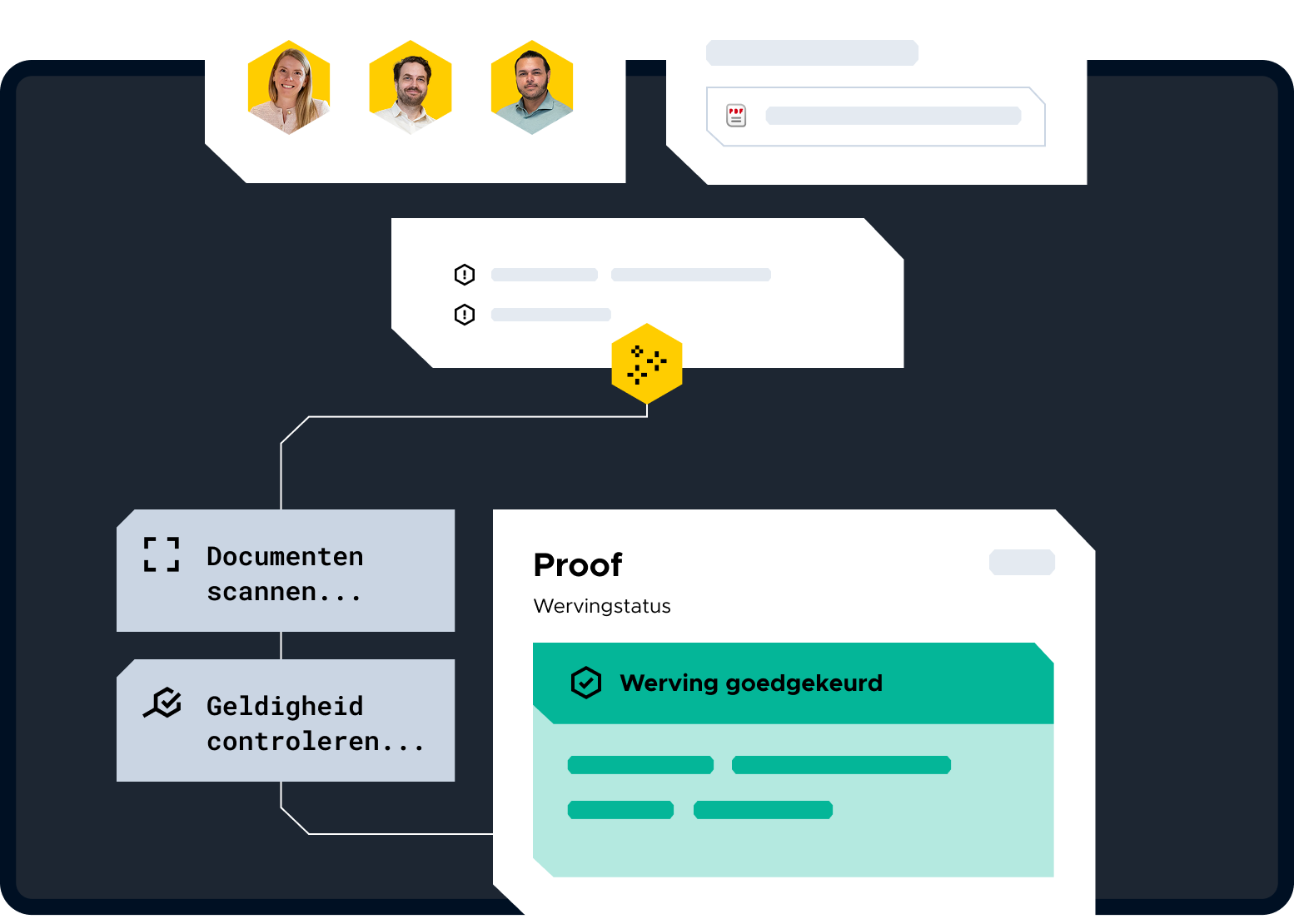 Proof_Agent_header_image EQili Method