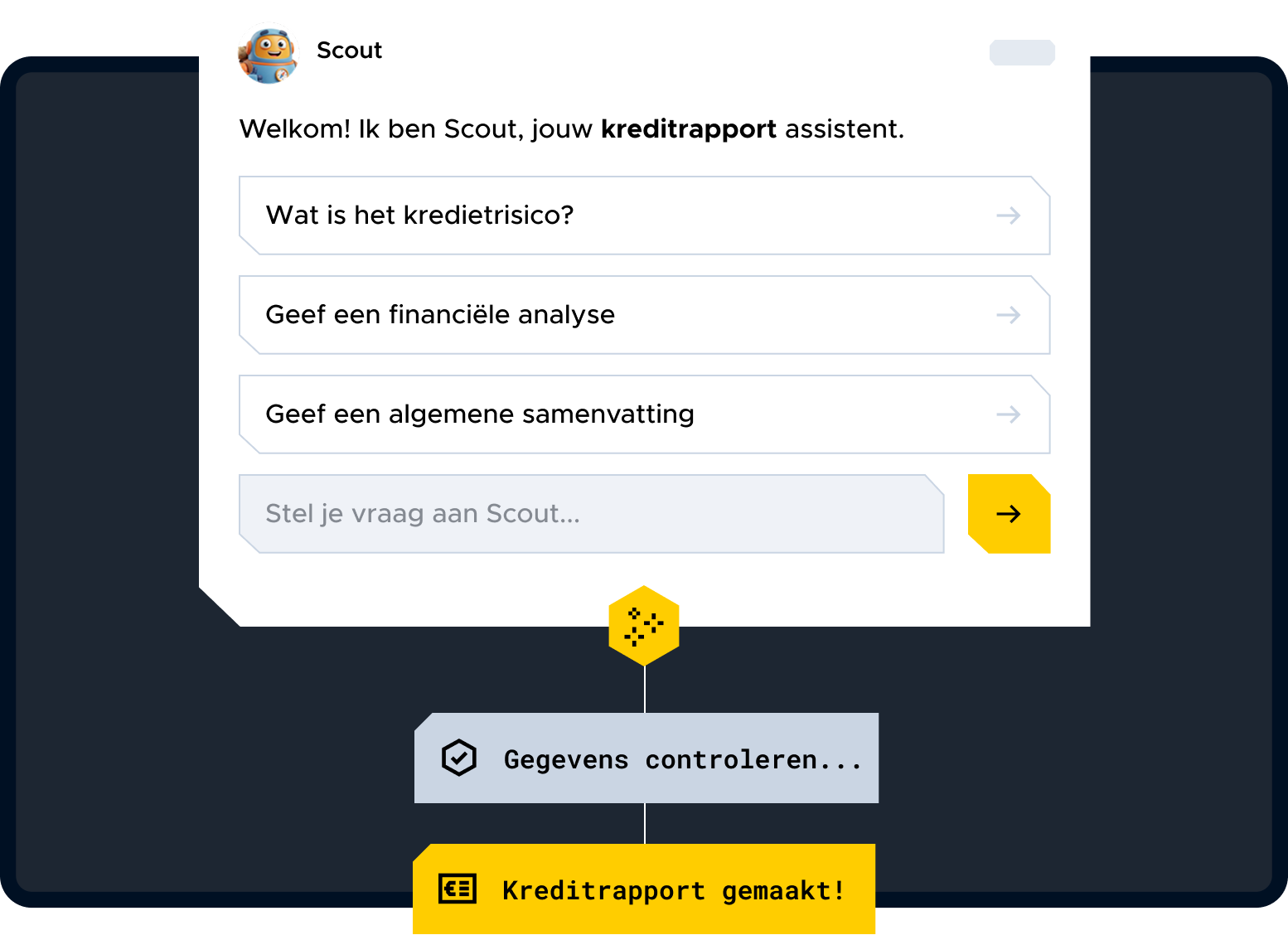 Scout_Power-up_header_image EQili Method
