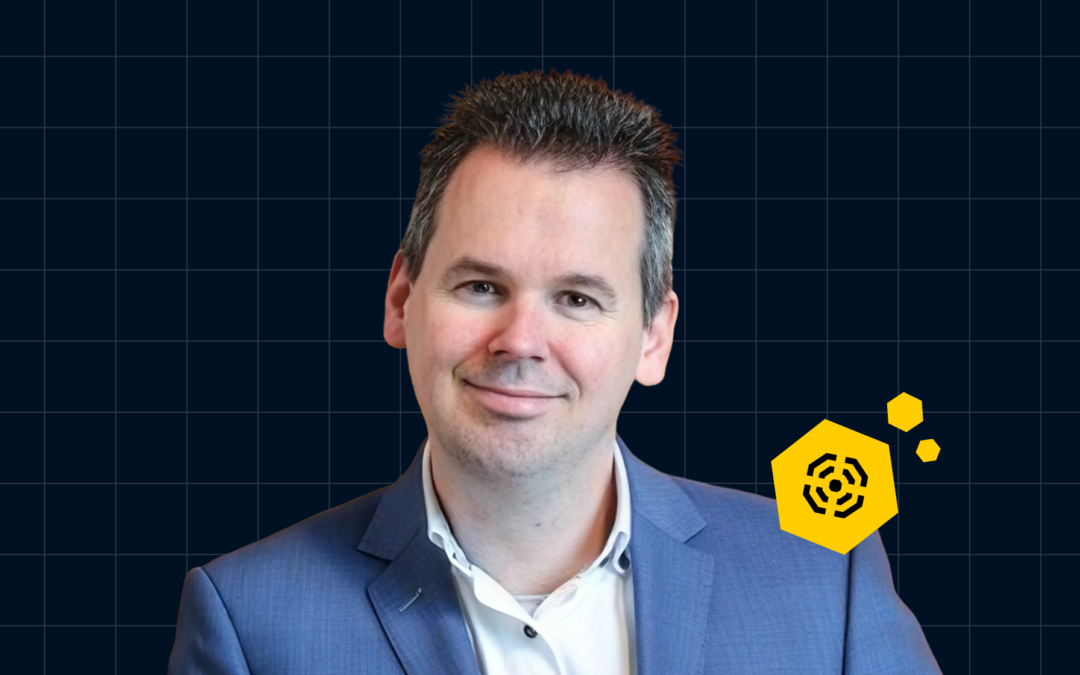 How do you ensure compliance with AI laws and regulations?